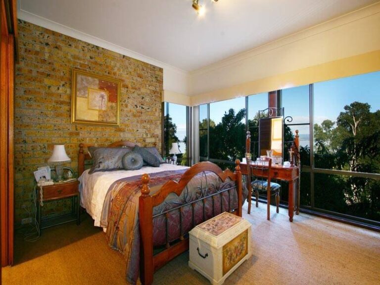 Sold - 29 Hassan Street - New Property in Lake Heights - Real Estate by McGrath Wollongong