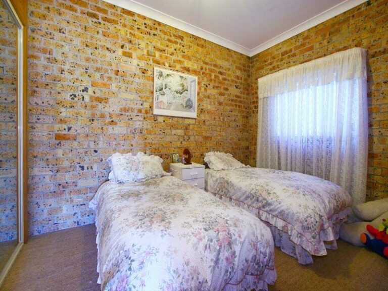 Sold - 29 Hassan Street - New Property in Lake Heights - Real Estate by McGrath Wollongong