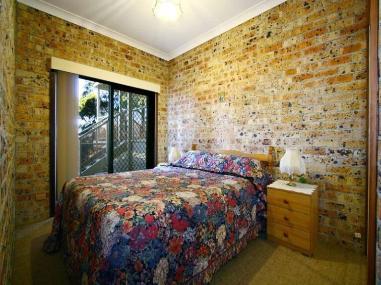 Sold - 29 Hassan Street - New Property in Lake Heights - Real Estate by McGrath Wollongong