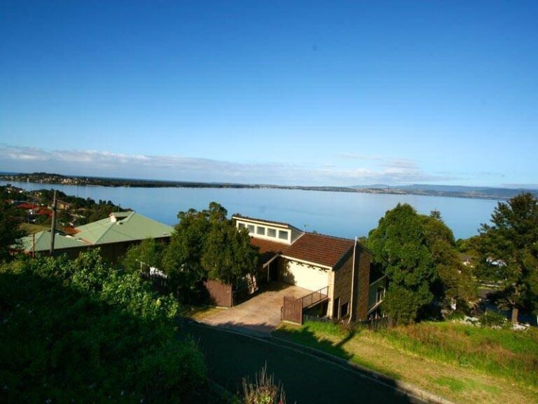 Sold - 29 Hassan Street - New Property in Lake Heights - Real Estate by McGrath Wollongong