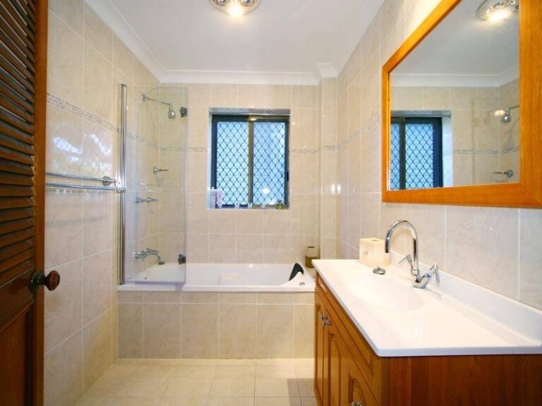 Sold - 29 Hassan Street - New Property in Lake Heights - Real Estate by McGrath Wollongong