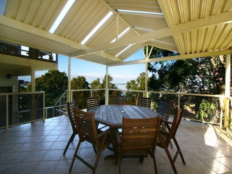 Sold - 29 Hassan Street - New Property in Lake Heights - Real Estate by McGrath Wollongong