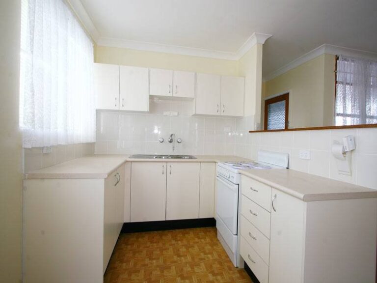 Sold - 4/44 Bridge Street - New Property in Coniston - Real Estate by McGrath Wollongong