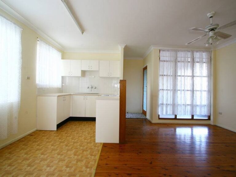 Sold - 4/44 Bridge Street - New Property in Coniston - Real Estate by McGrath Wollongong