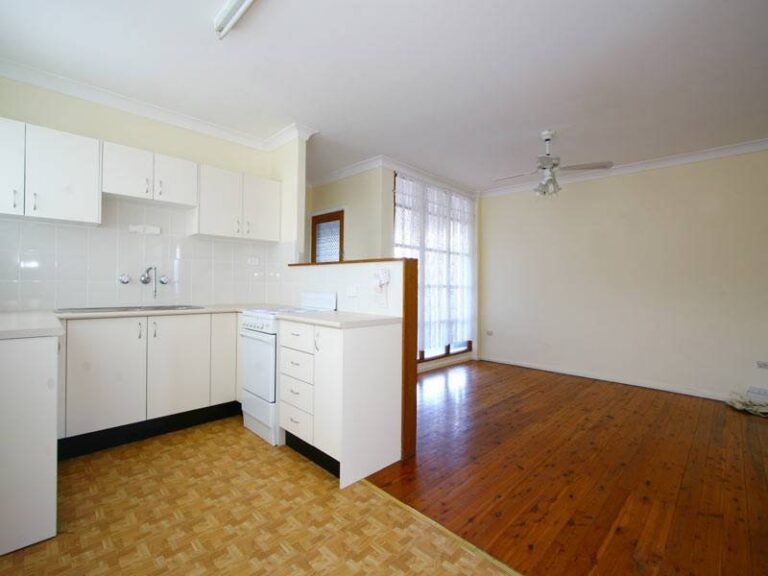 Sold - 4/44 Bridge Street - New Property in Coniston - Real Estate by McGrath Wollongong