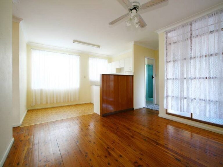 Sold - 4/44 Bridge Street - New Property in Coniston - Real Estate by McGrath Wollongong
