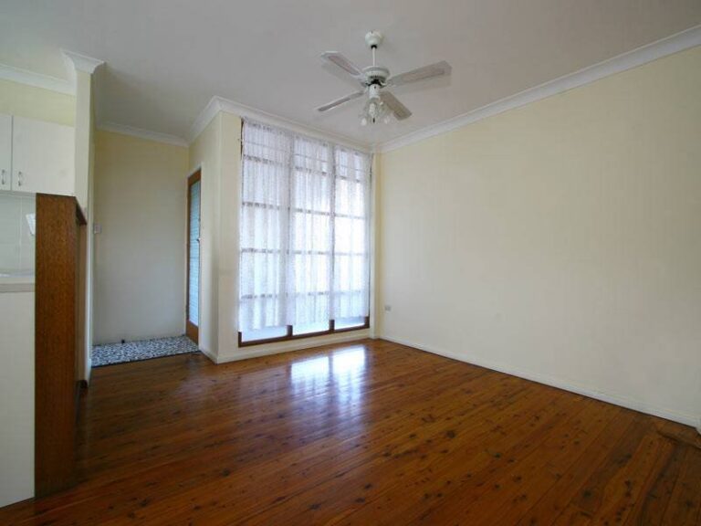 Sold - 4/44 Bridge Street - New Property in Coniston - Real Estate by McGrath Wollongong