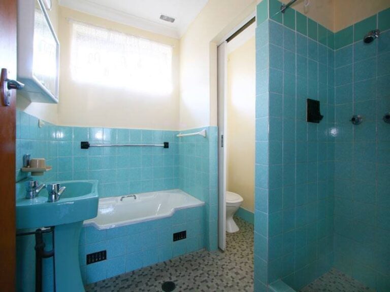 Sold - 4/44 Bridge Street - New Property in Coniston - Real Estate by McGrath Wollongong