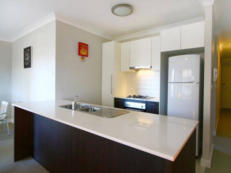 Sold - 8/22-24 Victoria Street - New Property in Wollongong - Real Estate by McGrath Wollongong