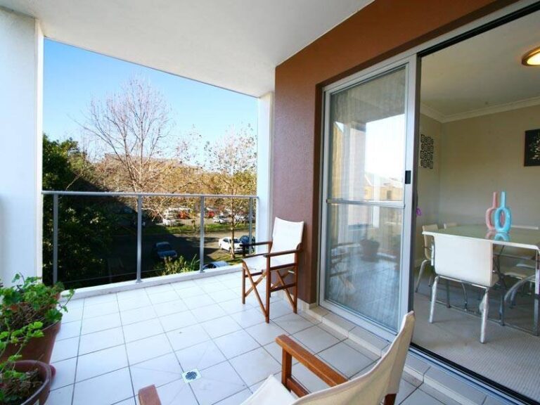 Sold - 8/22-24 Victoria Street - New Property in Wollongong - Real Estate by McGrath Wollongong