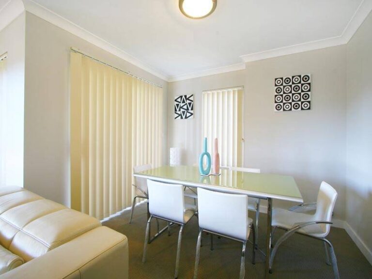Sold - 8/22-24 Victoria Street - New Property in Wollongong - Real Estate by McGrath Wollongong