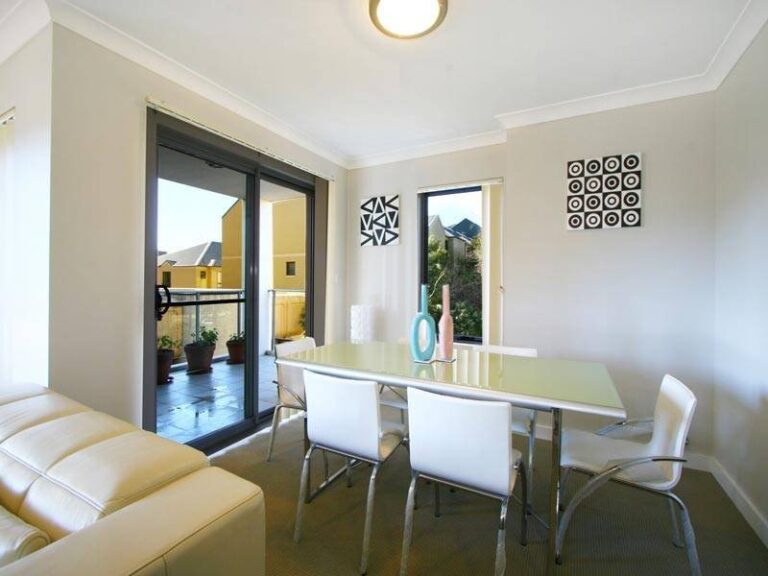 Sold - 8/22-24 Victoria Street - New Property in Wollongong - Real Estate by McGrath Wollongong