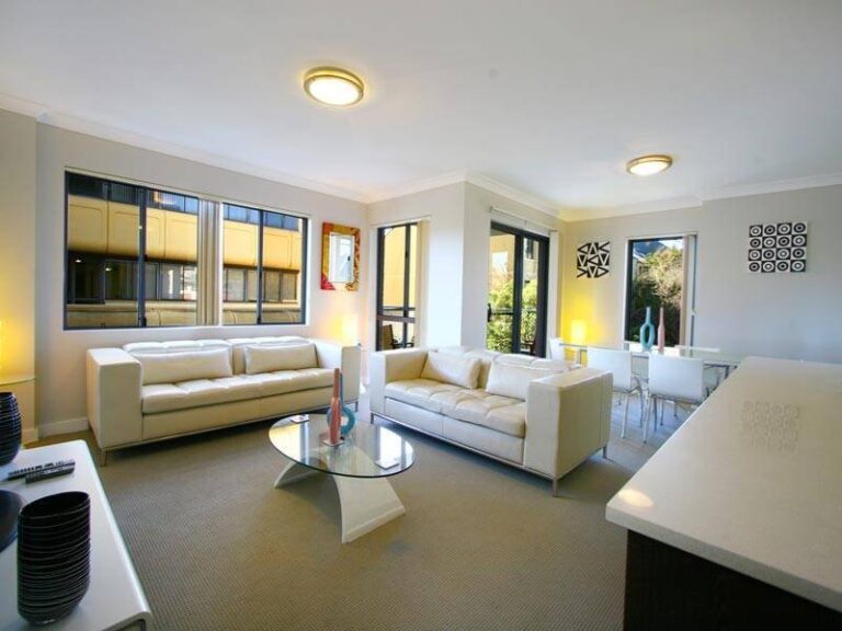 Sold - 8/22-24 Victoria Street - New Property in Wollongong - Real Estate by McGrath Wollongong