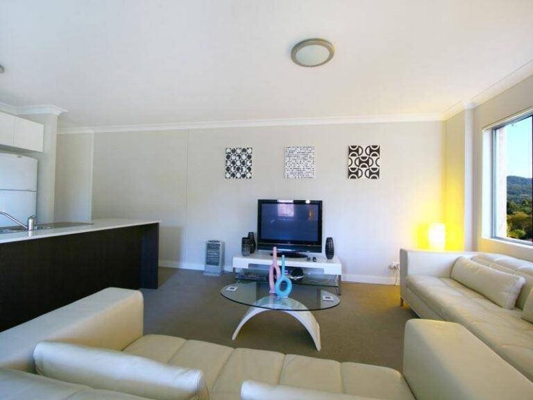 Sold - 8/22-24 Victoria Street - New Property in Wollongong - Real Estate by McGrath Wollongong
