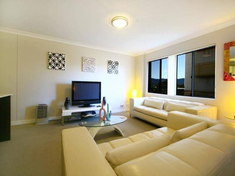 Sold - 8/22-24 Victoria Street - New Property in Wollongong - Real Estate by McGrath Wollongong