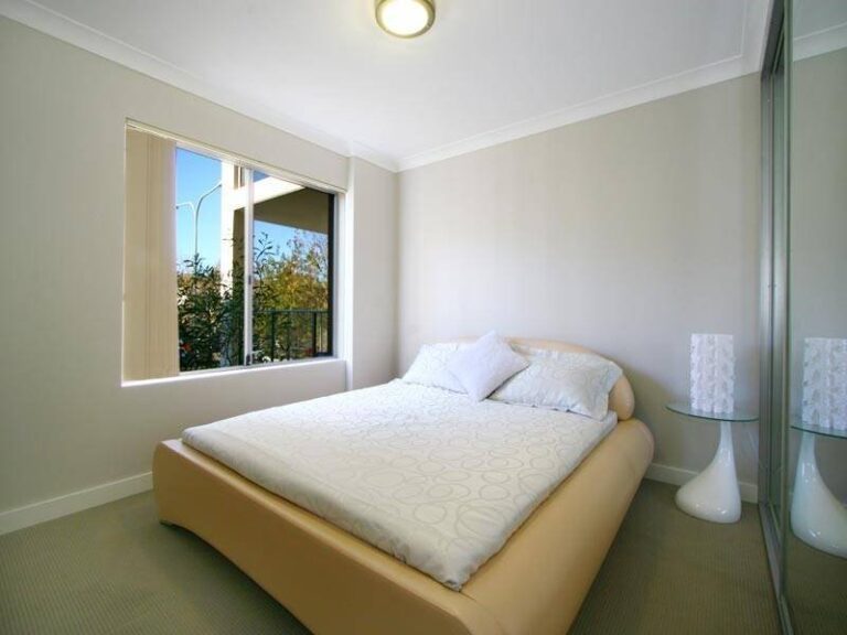 Sold - 8/22-24 Victoria Street - New Property in Wollongong - Real Estate by McGrath Wollongong