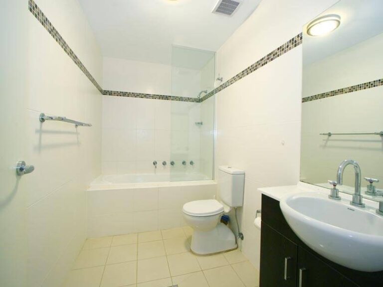 Sold - 8/22-24 Victoria Street - New Property in Wollongong - Real Estate by McGrath Wollongong