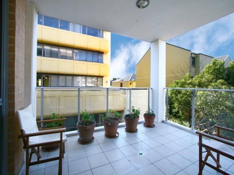 Sold - 8/22-24 Victoria Street - New Property in Wollongong - Real Estate by McGrath Wollongong