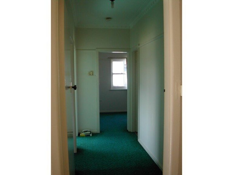 Sold - 9 Steel Street - New Property in Cringila - Real Estate by McGrath Wollongong