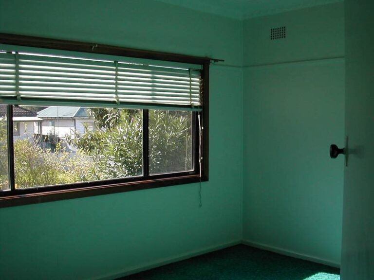 Sold - 9 Steel Street - New Property in Cringila - Real Estate by McGrath Wollongong
