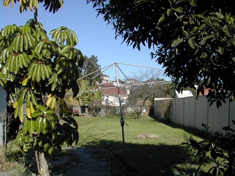Sold - 9 Steel Street - New Property in Cringila - Real Estate by McGrath Wollongong