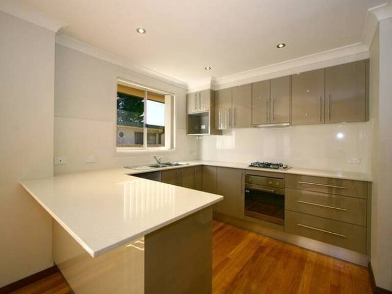 Sold - 2/26 Grey Street - New Property in Keiraville - Real Estate by McGrath Wollongong
