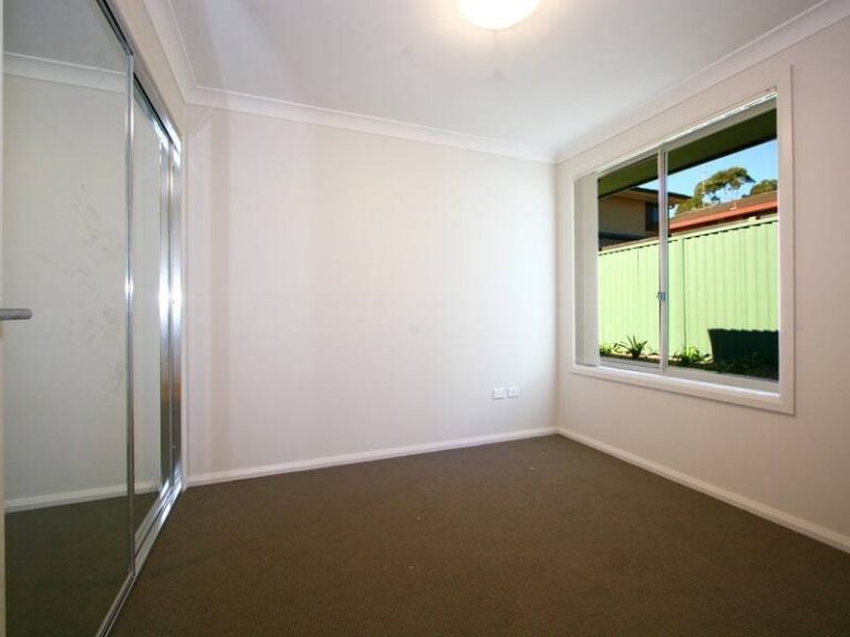 Sold - 2/26 Grey Street - New Property in Keiraville - Real Estate by McGrath Wollongong