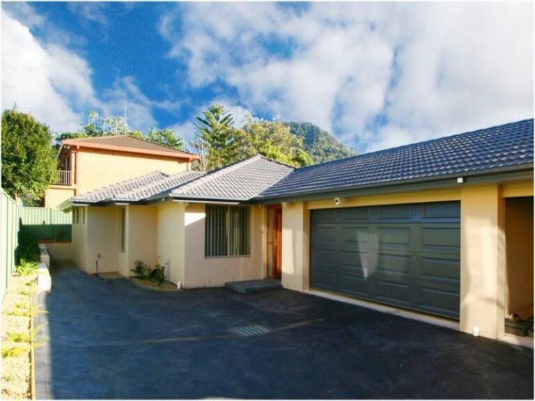 Sold - 2/26 Grey Street - New Property in Keiraville - Real Estate by McGrath Wollongong
