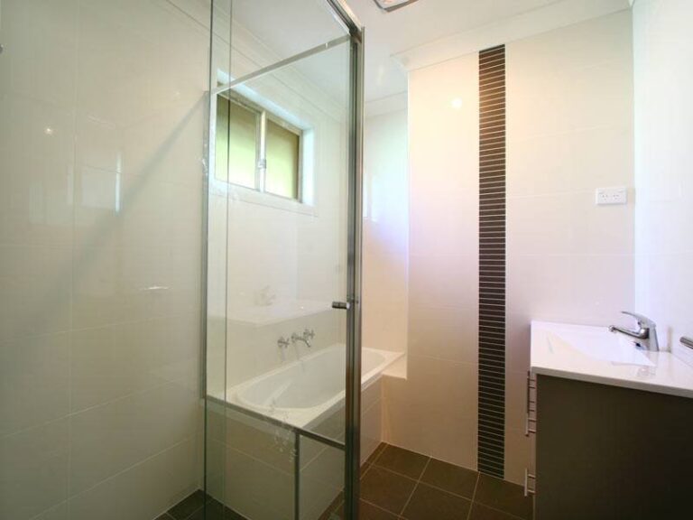 Sold - 2/26 Grey Street - New Property in Keiraville - Real Estate by McGrath Wollongong