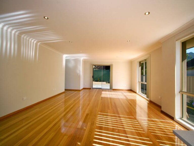 Sold - 1/26 Grey Street - New Property in Keiraville - Real Estate by McGrath Wollongong
