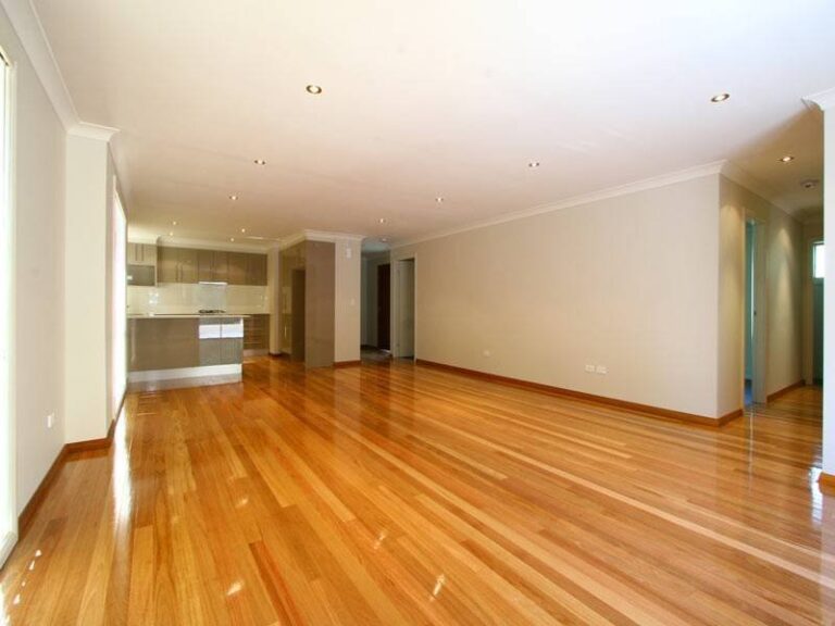 Sold - 1/26 Grey Street - New Property in Keiraville - Real Estate by McGrath Wollongong