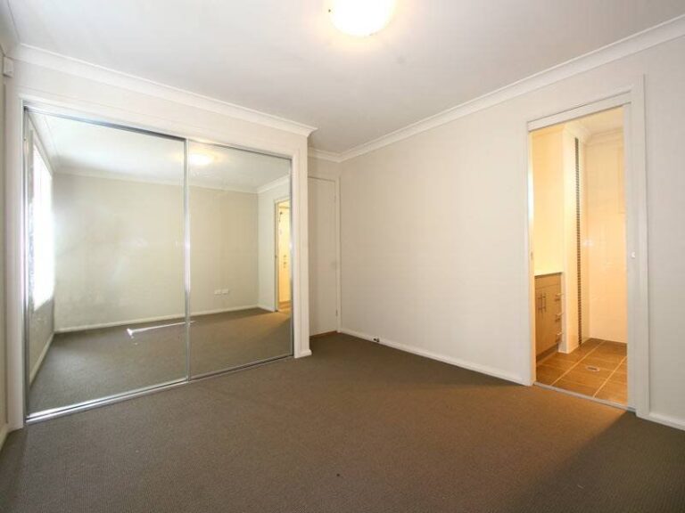 Sold - 1/26 Grey Street - New Property in Keiraville - Real Estate by McGrath Wollongong