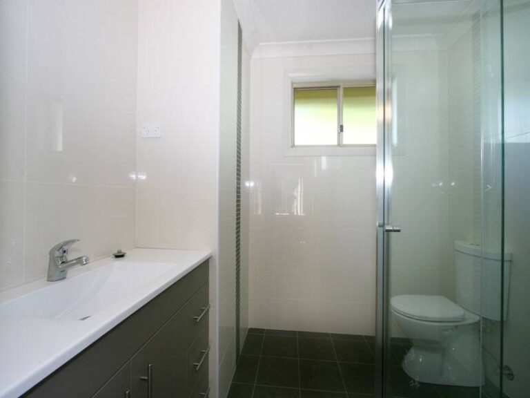 Sold - 1/26 Grey Street - New Property in Keiraville - Real Estate by McGrath Wollongong