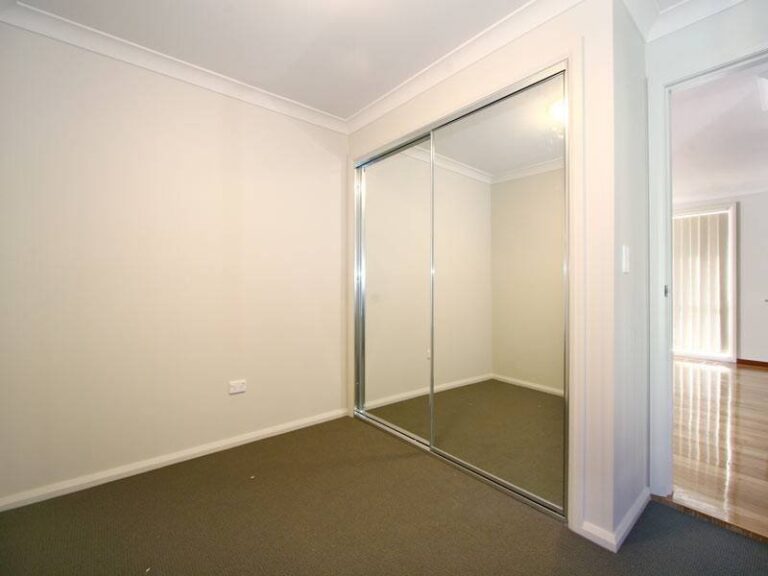Sold - 1/26 Grey Street - New Property in Keiraville - Real Estate by McGrath Wollongong