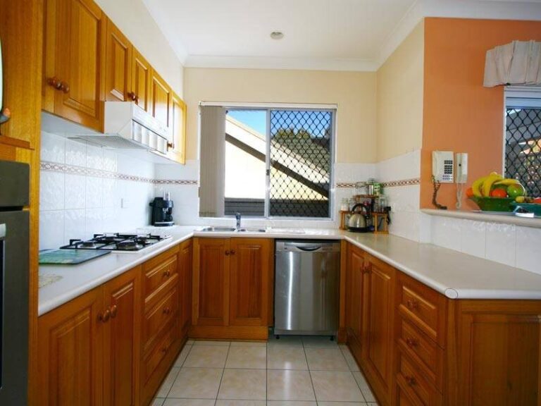 Sold - 1/62 Smith Street - New Property in Wollongong - Real Estate by McGrath Wollongong