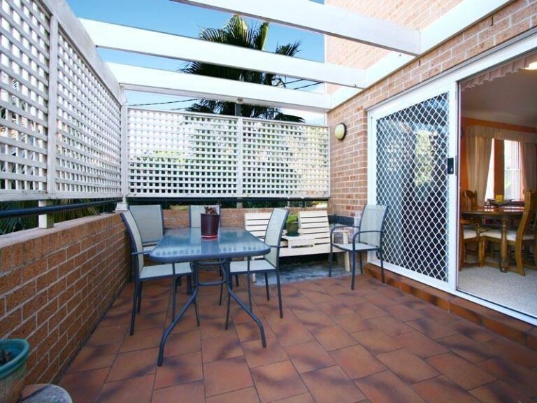 Sold - 1/62 Smith Street - New Property in Wollongong - Real Estate by McGrath Wollongong