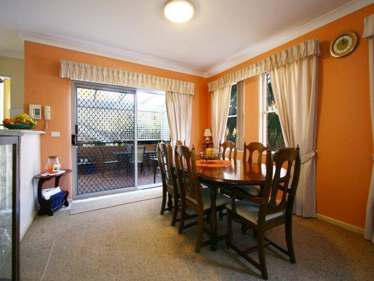 Sold - 1/62 Smith Street - New Property in Wollongong - Real Estate by McGrath Wollongong