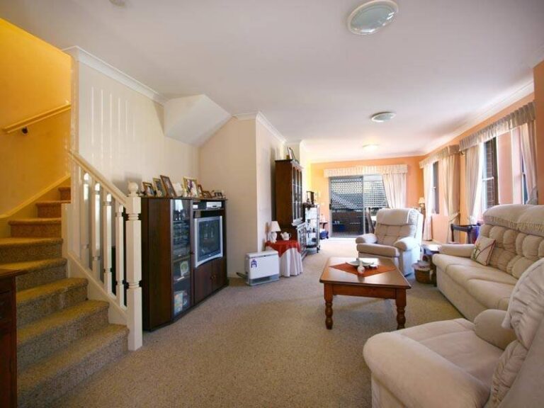 Sold - 1/62 Smith Street - New Property in Wollongong - Real Estate by McGrath Wollongong