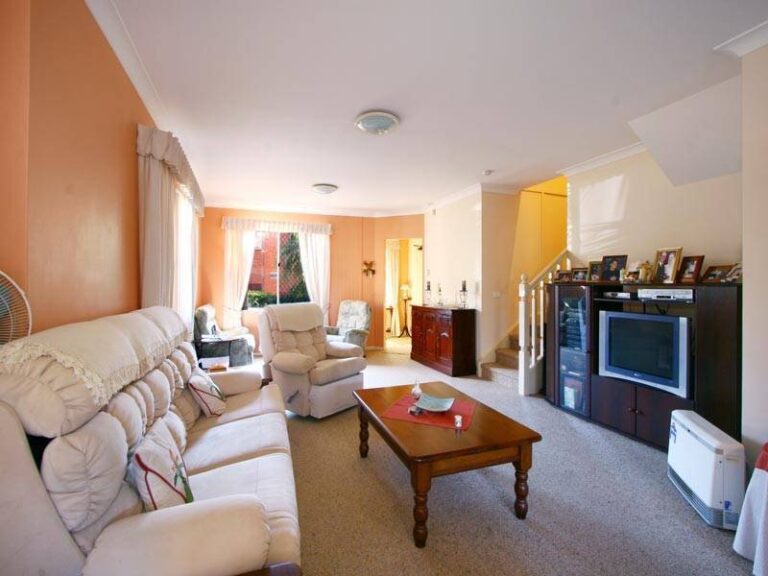 Sold - 1/62 Smith Street - New Property in Wollongong - Real Estate by McGrath Wollongong