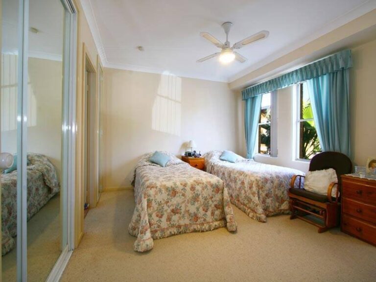Sold - 1/62 Smith Street - New Property in Wollongong - Real Estate by McGrath Wollongong