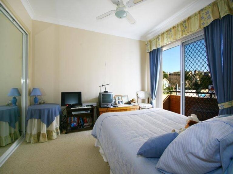 Sold - 1/62 Smith Street - New Property in Wollongong - Real Estate by McGrath Wollongong