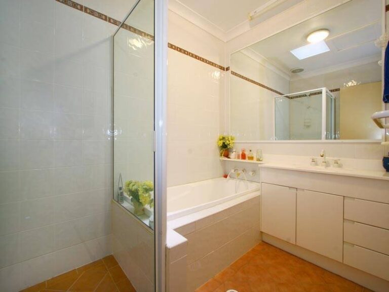 Sold - 1/62 Smith Street - New Property in Wollongong - Real Estate by McGrath Wollongong