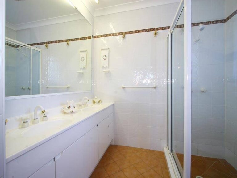 Sold - 1/62 Smith Street - New Property in Wollongong - Real Estate by McGrath Wollongong