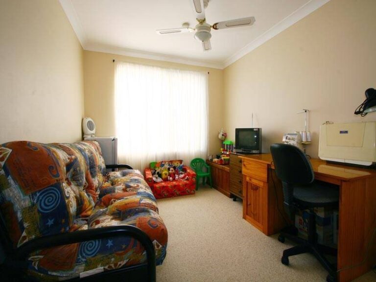 Sold - 1/62 Smith Street - New Property in Wollongong - Real Estate by McGrath Wollongong