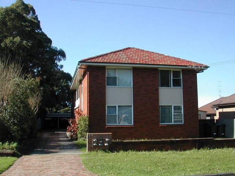 Sold - 9 John Street - New Property in Gwynneville - Real Estate by McGrath Wollongong