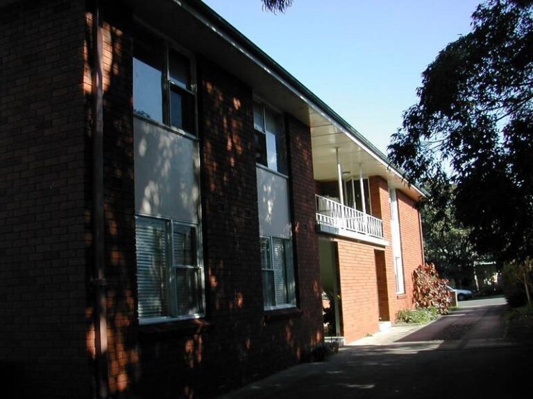 Sold - 9 John Street - New Property in Gwynneville - Real Estate by McGrath Wollongong