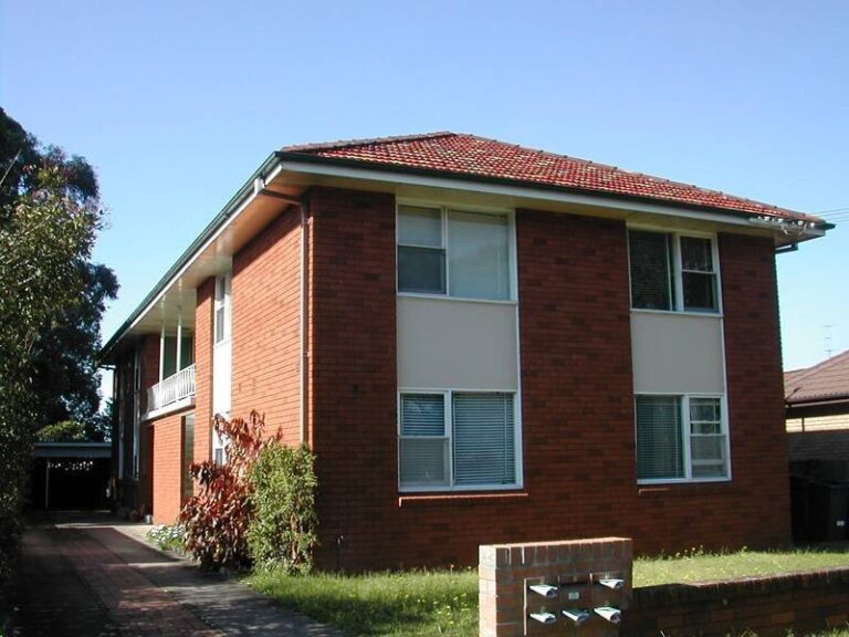 Sold - 9 John Street - New Property in Gwynneville - Real Estate by McGrath Wollongong