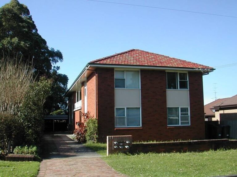 Sold - 9 John Street - New Property in Gwynneville - Real Estate by McGrath Wollongong