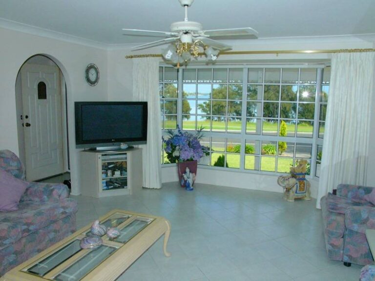 Sold - 355 Reddall Parade - New Property in Mount Warrigal - Real Estate by McGrath Wollongong