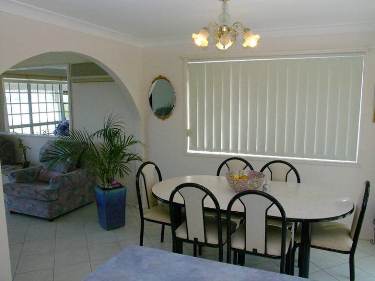 Sold - 355 Reddall Parade - New Property in Mount Warrigal - Real Estate by McGrath Wollongong